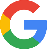 Google reviews for First Stop Feldan Motor Aranjuez